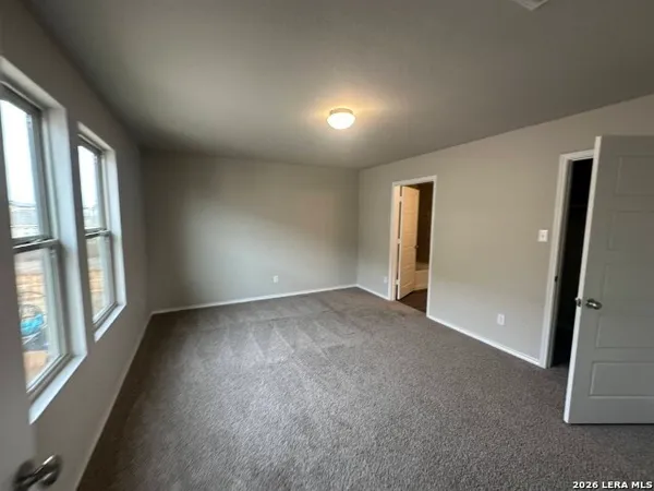 $309,900 | 7802 Coffee Ml Street, San Antonio, TX 78252