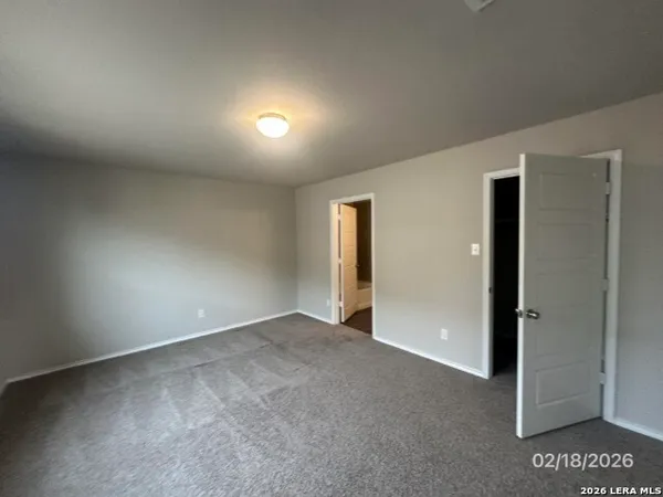 $309,900 | 7802 Coffee Ml Street, San Antonio, TX 78252