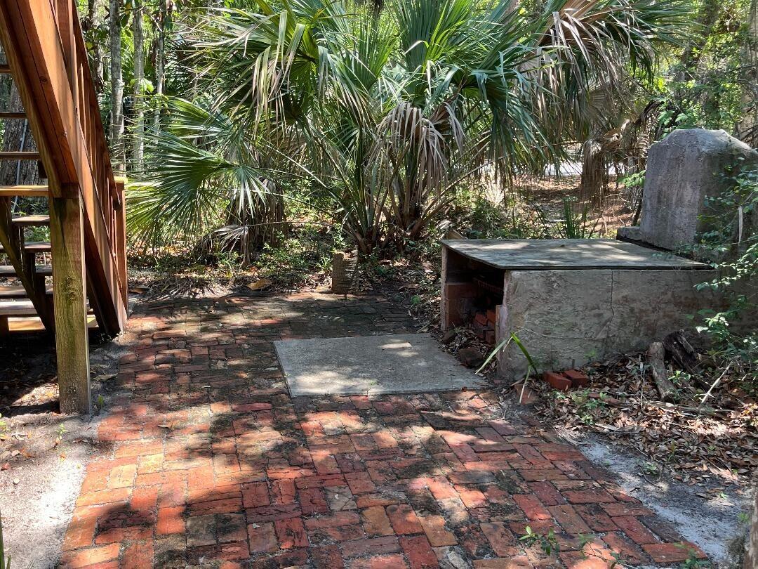209 Jungle Road Edisto Beach, SC 29438 - Photo 18 of 44