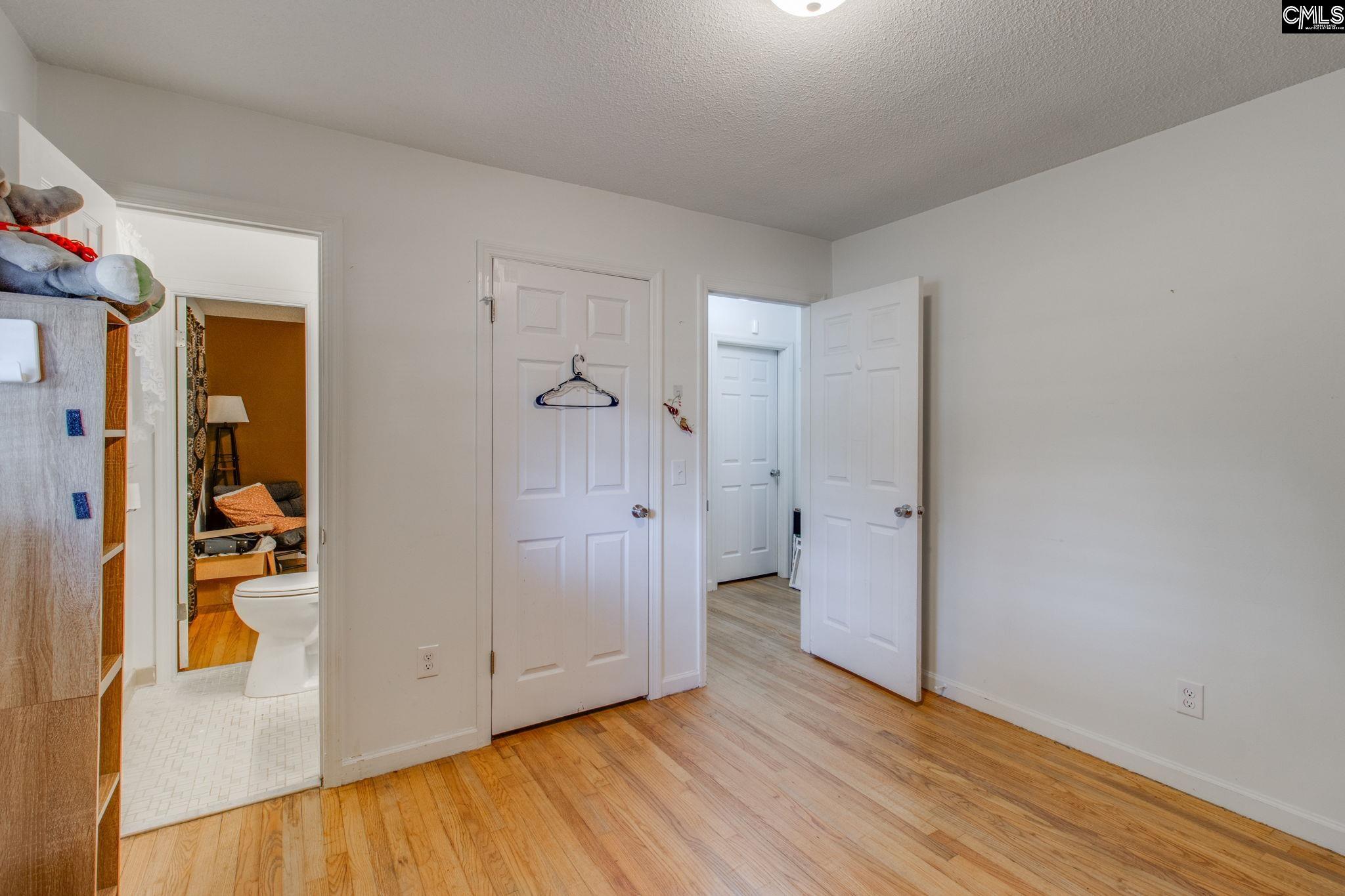 429 Stirlington Road Columbia, SC 29212 - Photo 21 of 32