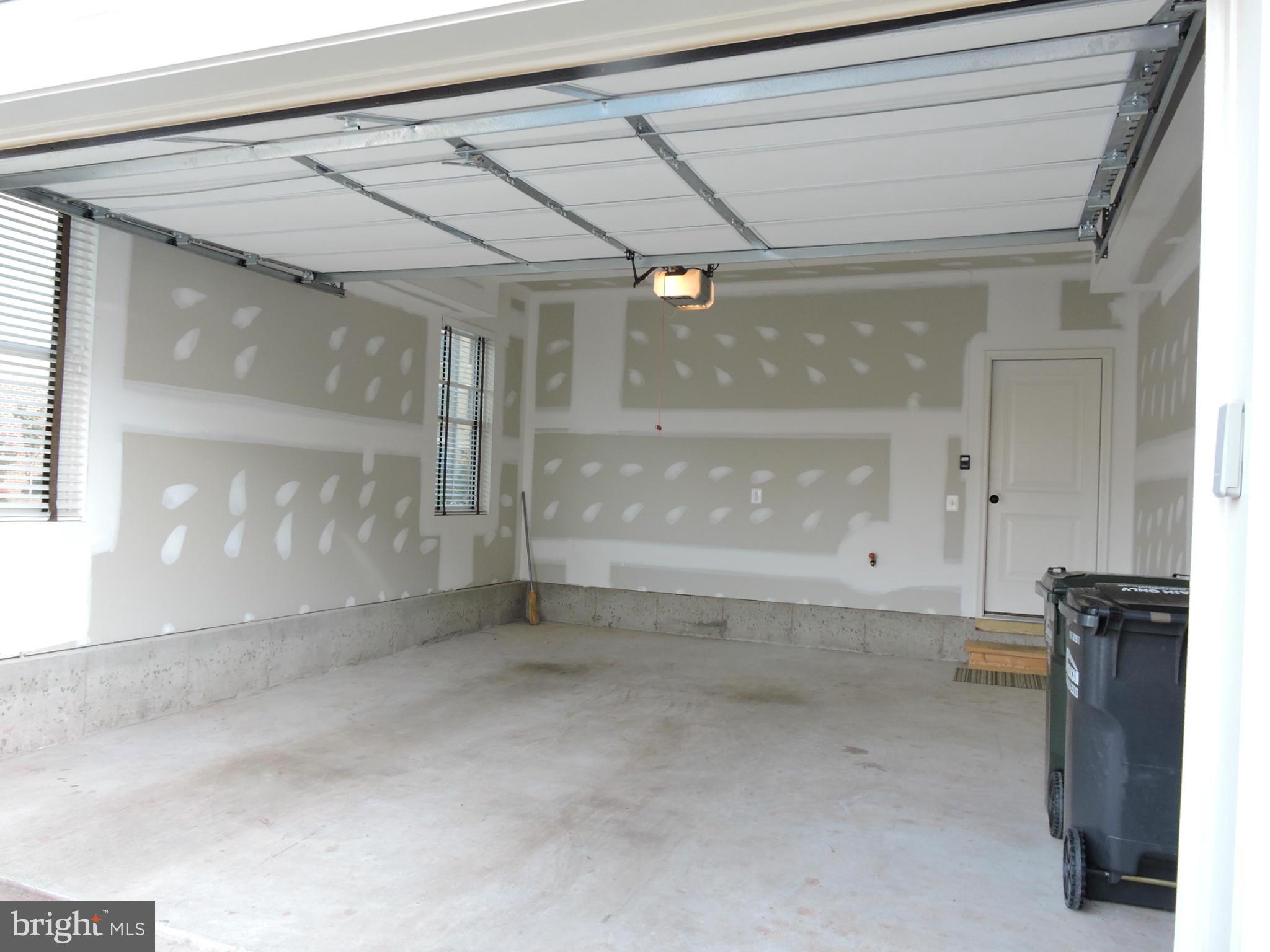 20425 Codman Drive Ashburn, VA 20147 - Photo 33 of 36 a view of a small space