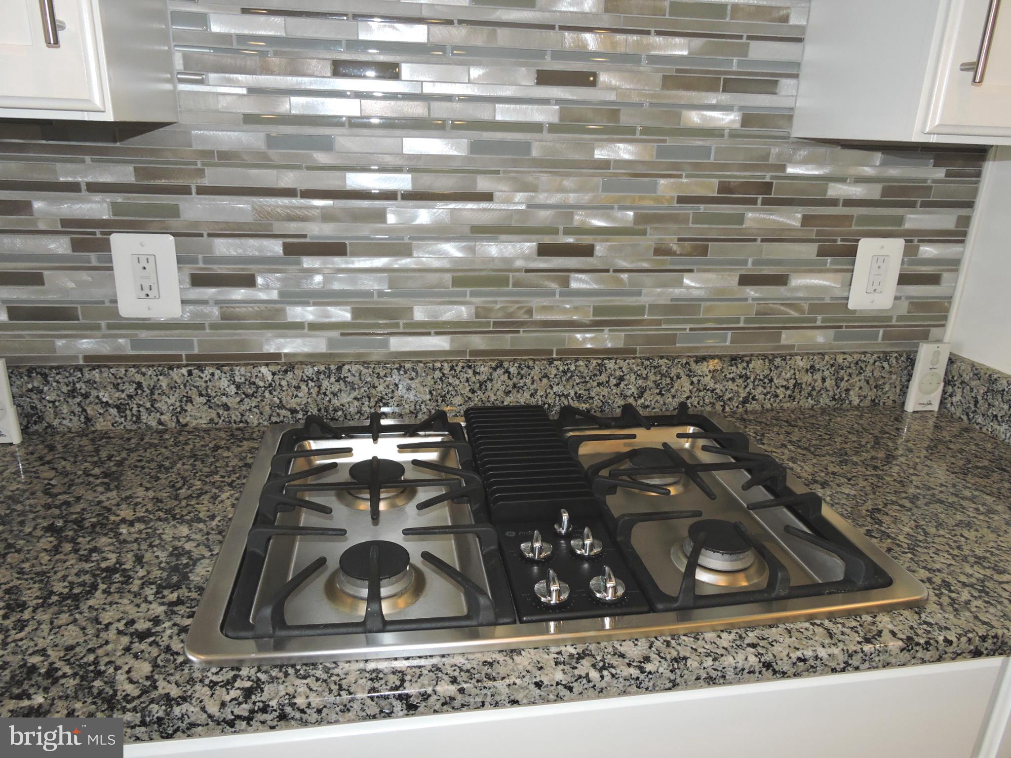 20425 Codman Drive Ashburn, VA 20147 - Photo 5 of 36 a closeup of a sink