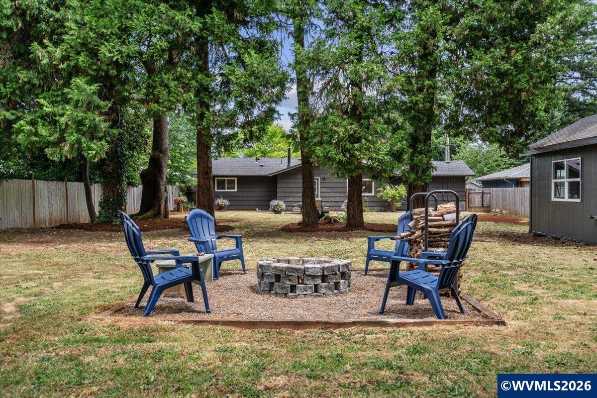 5079 Lone Oak Road Southeast Salem, OR 97306 - Photo 20 of 22