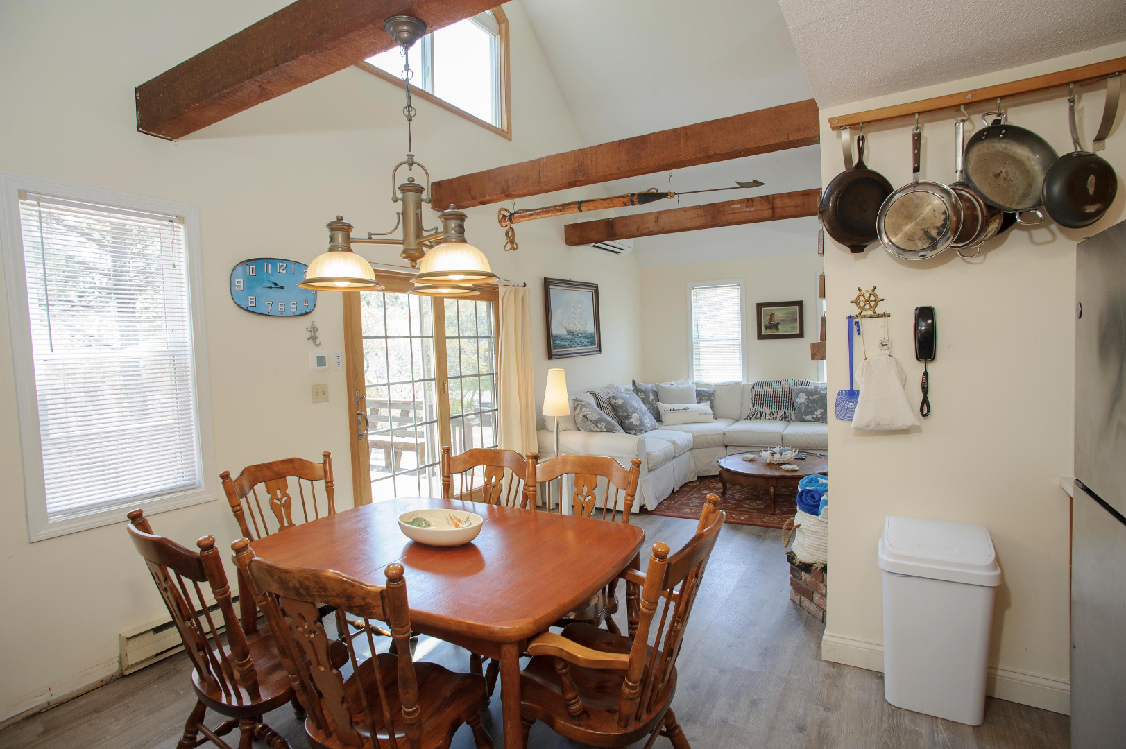 21 Schoolhouse Road Edgartown, MA 02539 - Photo 12 of 24