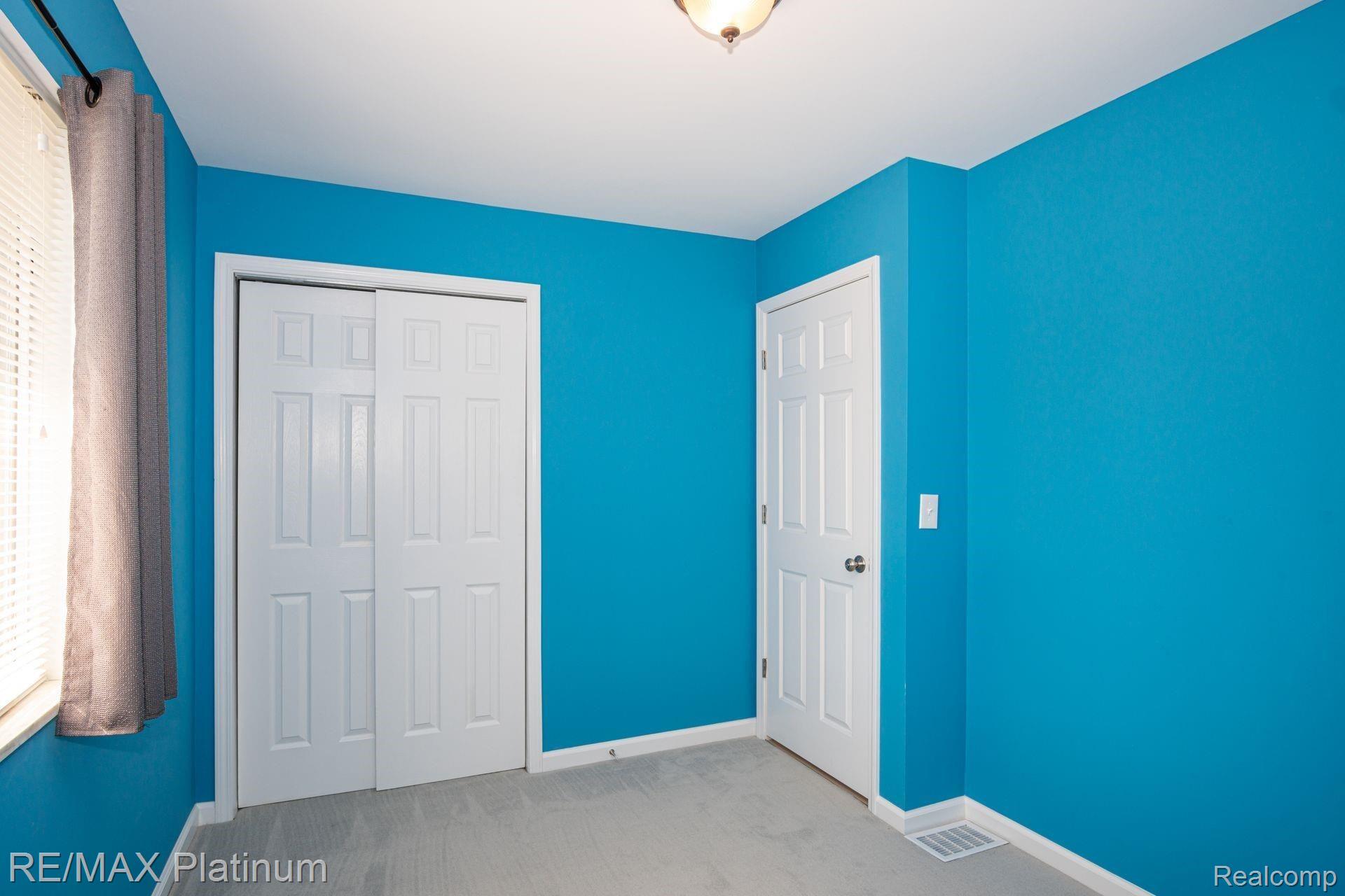 3038 County Farm Road Howell, MI 48843 - Photo 17 of 37 15.jpg