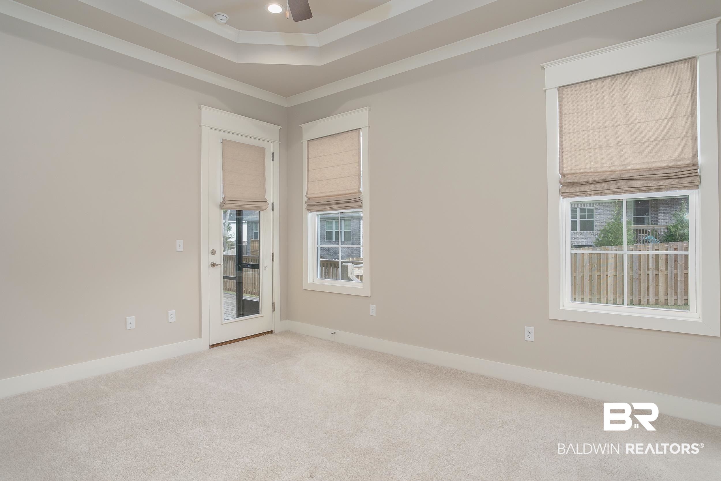 20269 Bunker Loop Fairhope, AL 36532 - Photo 18 of 48