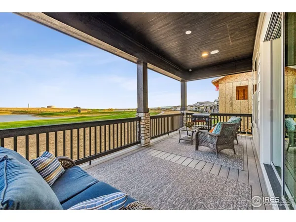 $1,070,000 | 3010 Newfound Lk Road, Berthoud, CO 80513