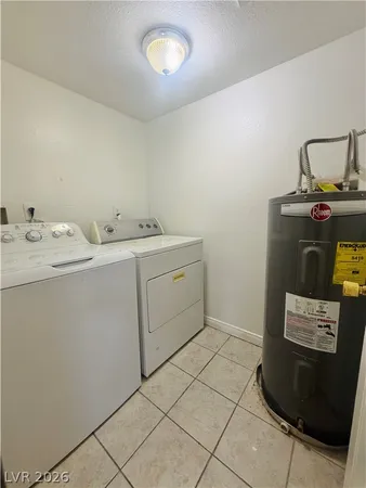 $1,095 | 4264 Tara Avenue, Unit 1(A), Las Vegas, NV 89102