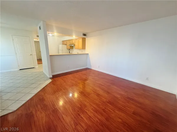 $1,095 | 4264 Tara Avenue, Unit 1(A), Las Vegas, NV 89102