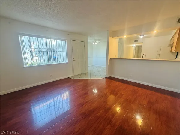 $1,095 | 4264 Tara Avenue, Unit 1(A), Las Vegas, NV 89102