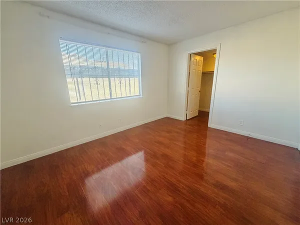 $1,095 | 4264 Tara Avenue, Unit 1(A), Las Vegas, NV 89102