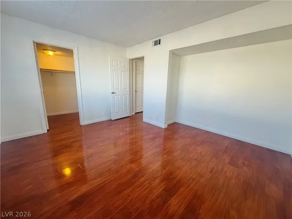 $1,095 | 4264 Tara Avenue, Unit 1(A), Las Vegas, NV 89102