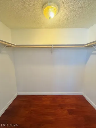 $1,095 | 4264 Tara Avenue, Unit 1(A), Las Vegas, NV 89102