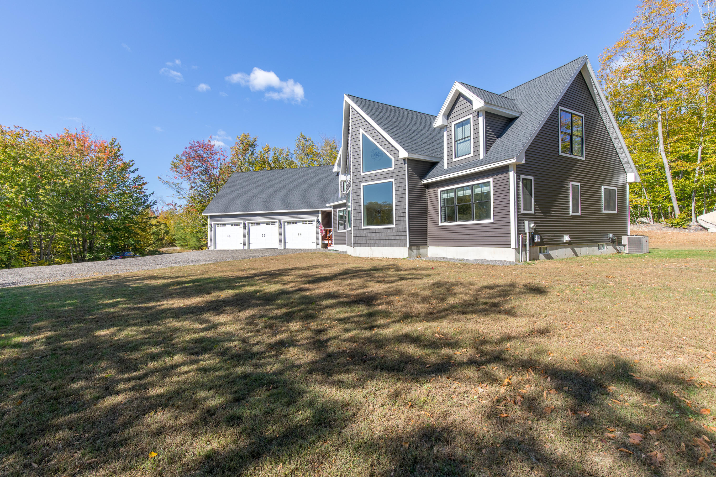 26 Quarry Cove Road Raymond, ME 04071 - Photo 64 of 69 26 Quarry Cove Raymond-7