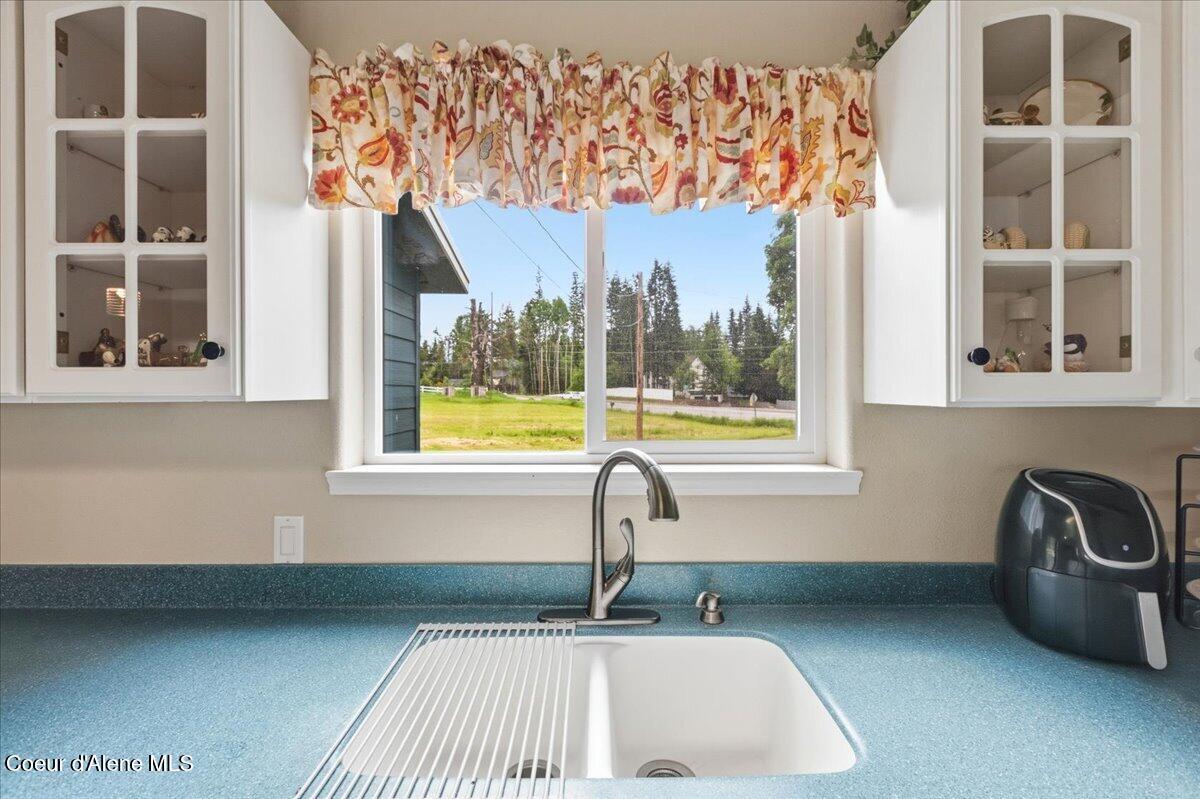 3061 East Lancaster Road Hayden, ID 83835 - Photo 15 of 49 Sink