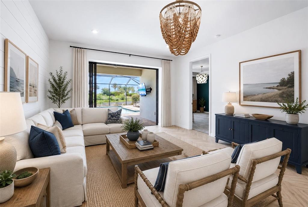 8212 Shooting Star Road Sarasota, FL 34241 - Photo 26 of 84 Gallery Image 26