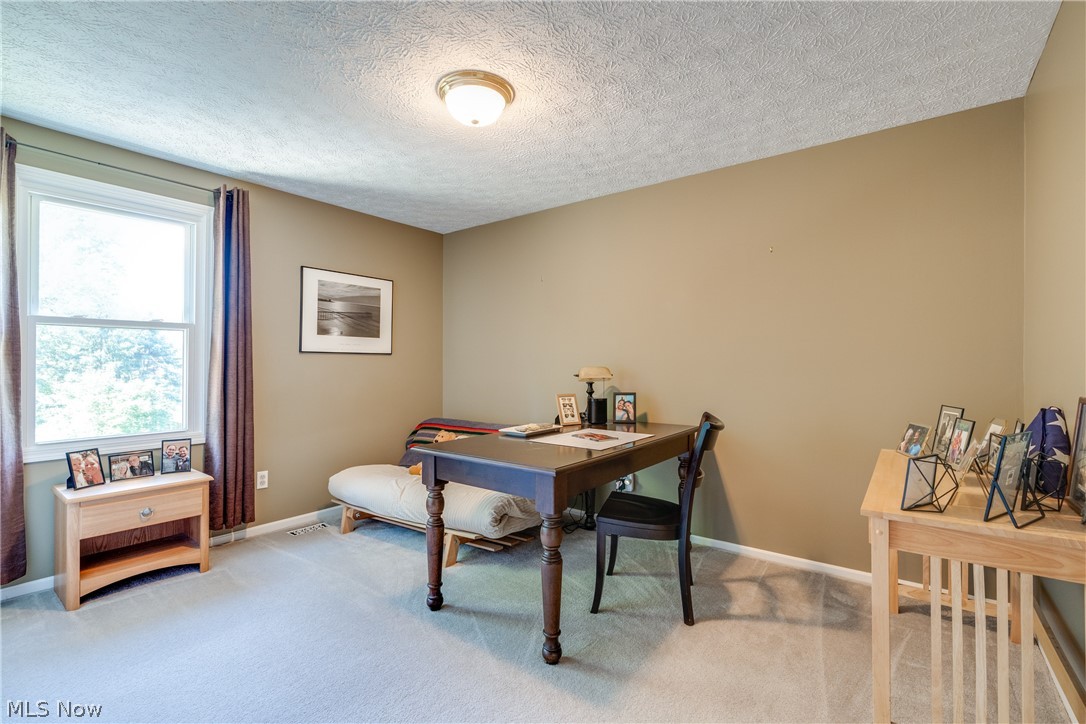 5358 Young Road Stow, OH 44224 - Photo 31 of 31 Gallery Image 31