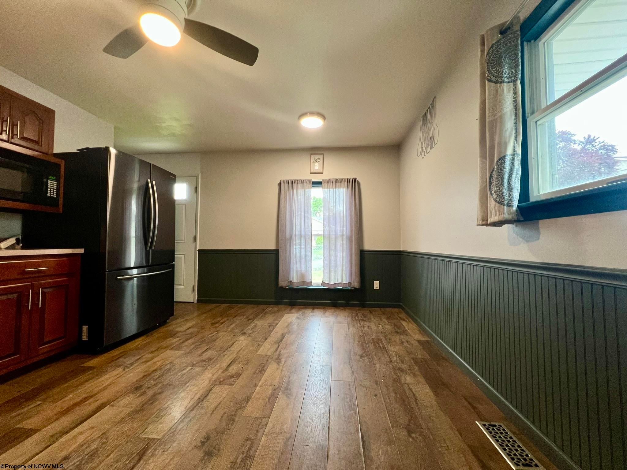 502 Hayhurst Street Rivesville, WV 26588 - Photo 8 of 25 Gallery Image 8