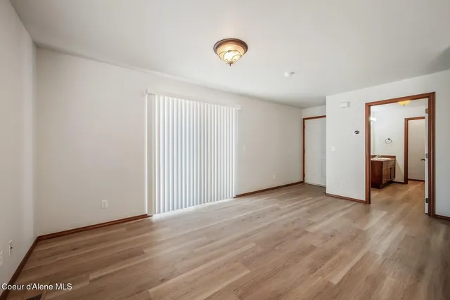 $1,335,000 | 101 West 17th Avenue, Post Falls, ID 83854