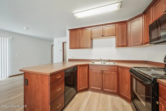 $1,335,000 | 101 West 17th Avenue, Post Falls, ID 83854