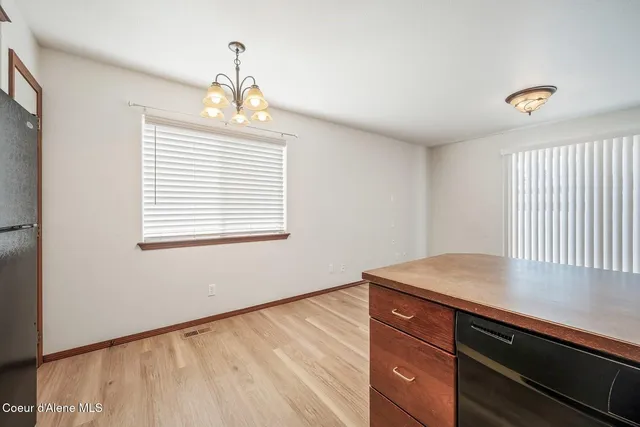 $1,335,000 | 101 West 17th Avenue, Post Falls, ID 83854