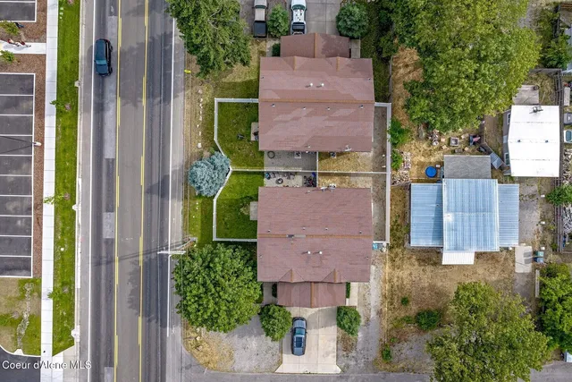 $1,335,000 | 101 West 17th Avenue, Post Falls, ID 83854