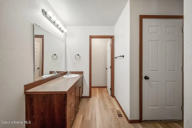 $1,335,000 | 101 West 17th Avenue, Post Falls, ID 83854