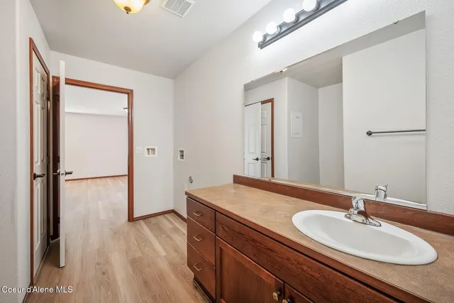 $1,335,000 | 101 West 17th Avenue, Post Falls, ID 83854