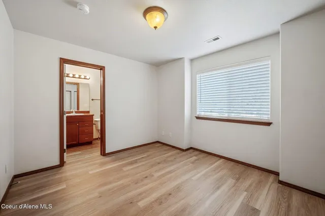 $1,335,000 | 101 West 17th Avenue, Post Falls, ID 83854