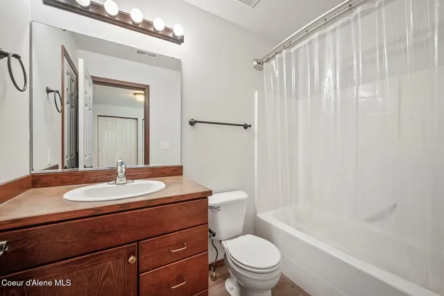 $1,335,000 | 101 West 17th Avenue, Post Falls, ID 83854