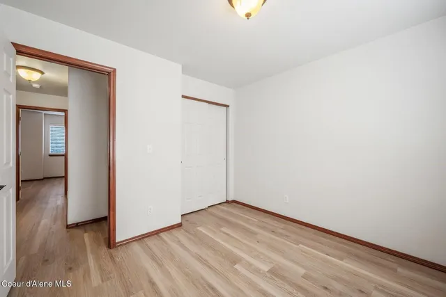 $1,335,000 | 101 West 17th Avenue, Post Falls, ID 83854