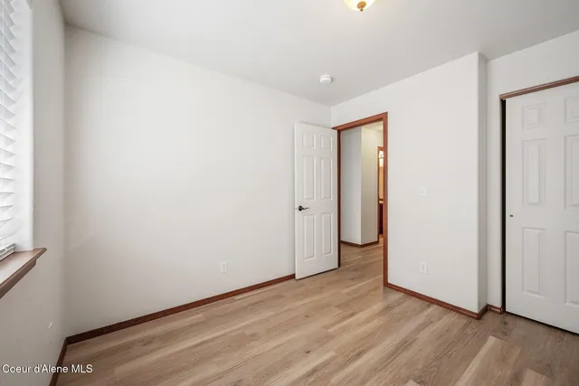 $1,335,000 | 101 West 17th Avenue, Post Falls, ID 83854