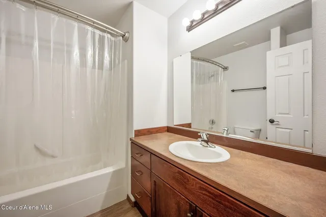 $1,335,000 | 101 West 17th Avenue, Post Falls, ID 83854