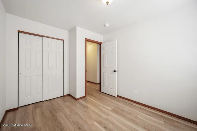 $1,335,000 | 101 West 17th Avenue, Post Falls, ID 83854