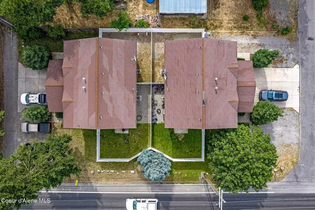 $1,335,000 | 101 West 17th Avenue, Post Falls, ID 83854