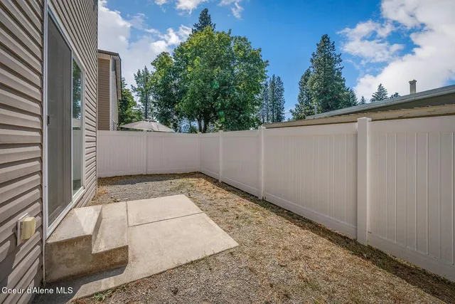$1,335,000 | 101 West 17th Avenue, Post Falls, ID 83854