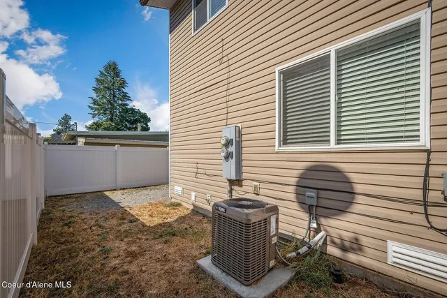 $1,335,000 | 101 West 17th Avenue, Post Falls, ID 83854