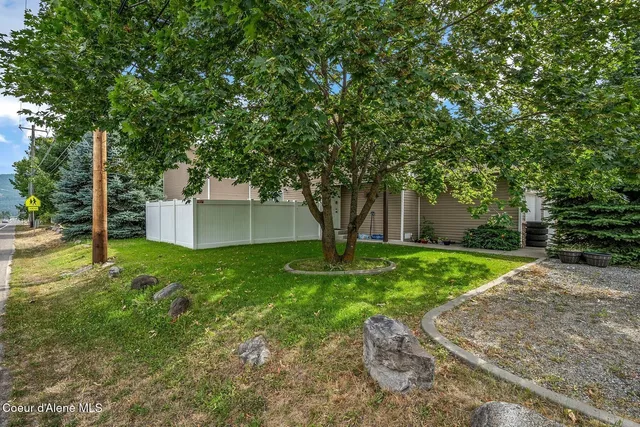 $1,335,000 | 101 West 17th Avenue, Post Falls, ID 83854