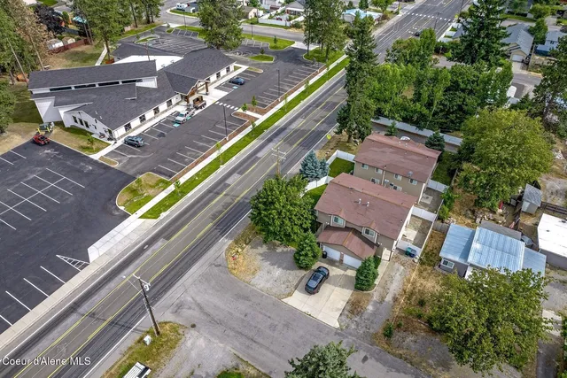 $1,335,000 | 101 West 17th Avenue, Post Falls, ID 83854