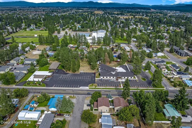 $1,335,000 | 101 West 17th Avenue, Post Falls, ID 83854