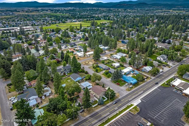 $1,335,000 | 101 West 17th Avenue, Post Falls, ID 83854