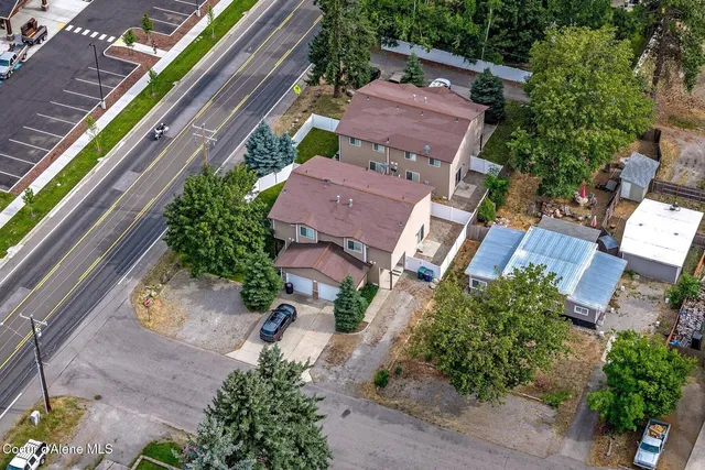 $1,335,000 | 101 West 17th Avenue, Post Falls, ID 83854