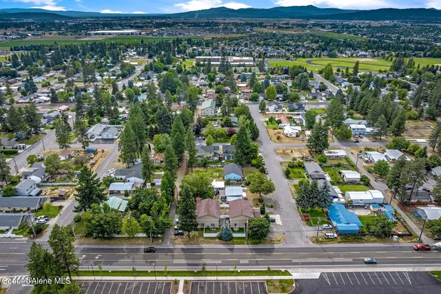 $1,335,000 | 101 West 17th Avenue, Post Falls, ID 83854