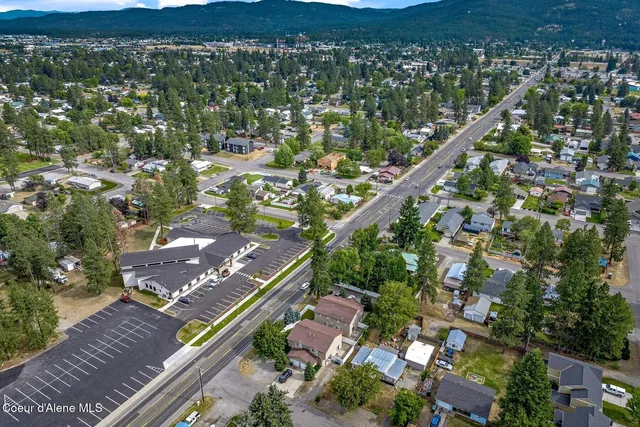 $1,335,000 | 101 West 17th Avenue, Post Falls, ID 83854