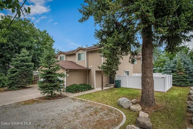 $1,335,000 | 101 West 17th Avenue, Post Falls, ID 83854