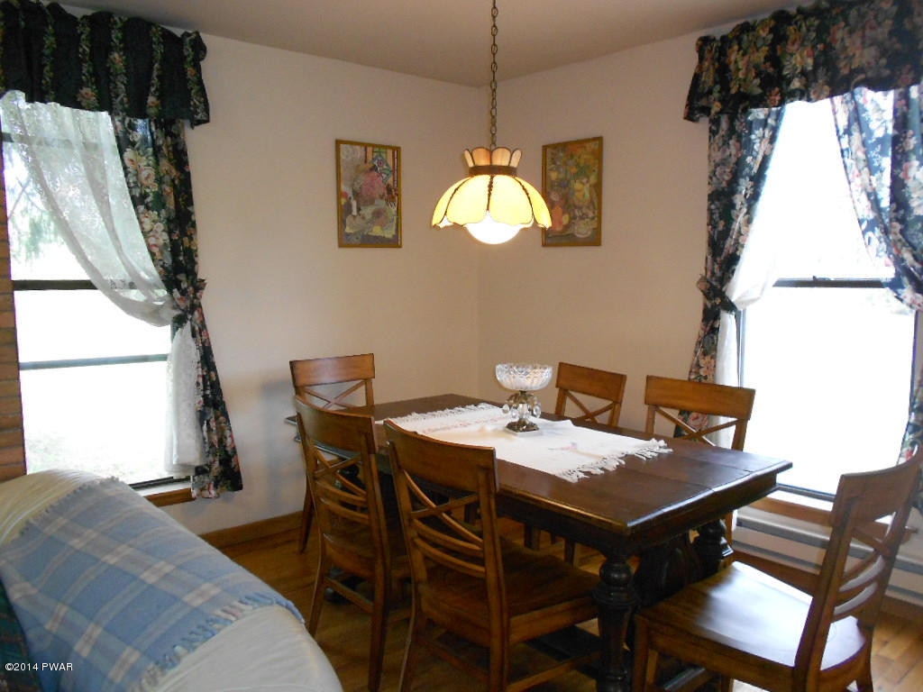 101 Lumber Road Deposit, NY 13754 - Photo 3 of 6 Gallery Image 3