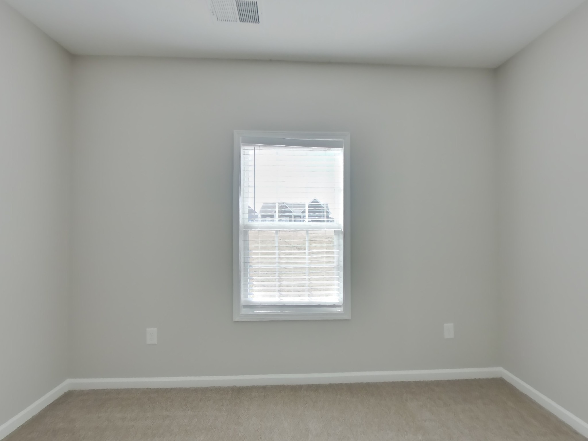 833 Ellyson Drive Spring Hill, TN 37174 - Photo 11 of 16