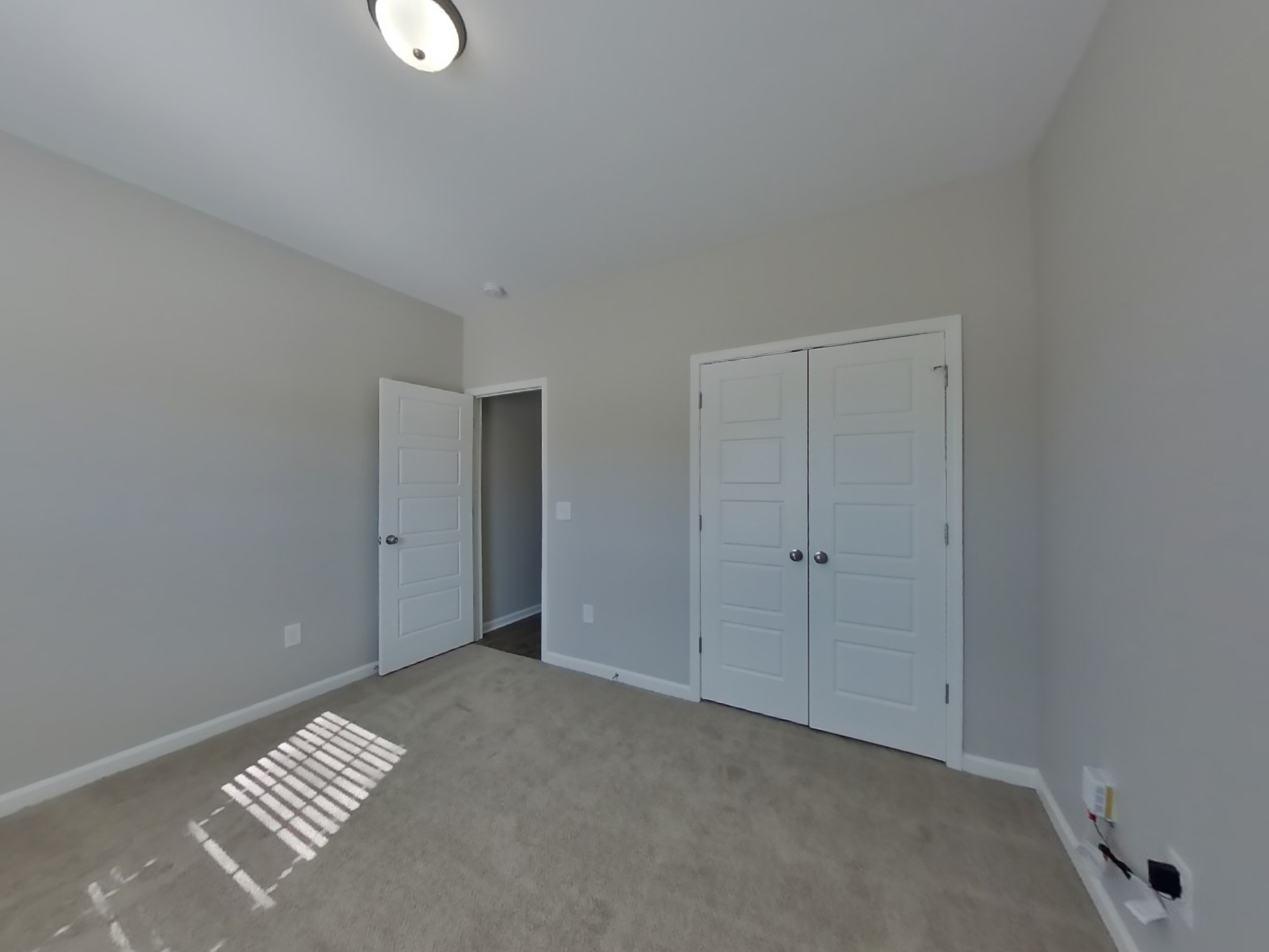 833 Ellyson Drive Spring Hill, TN 37174 - Photo 12 of 16