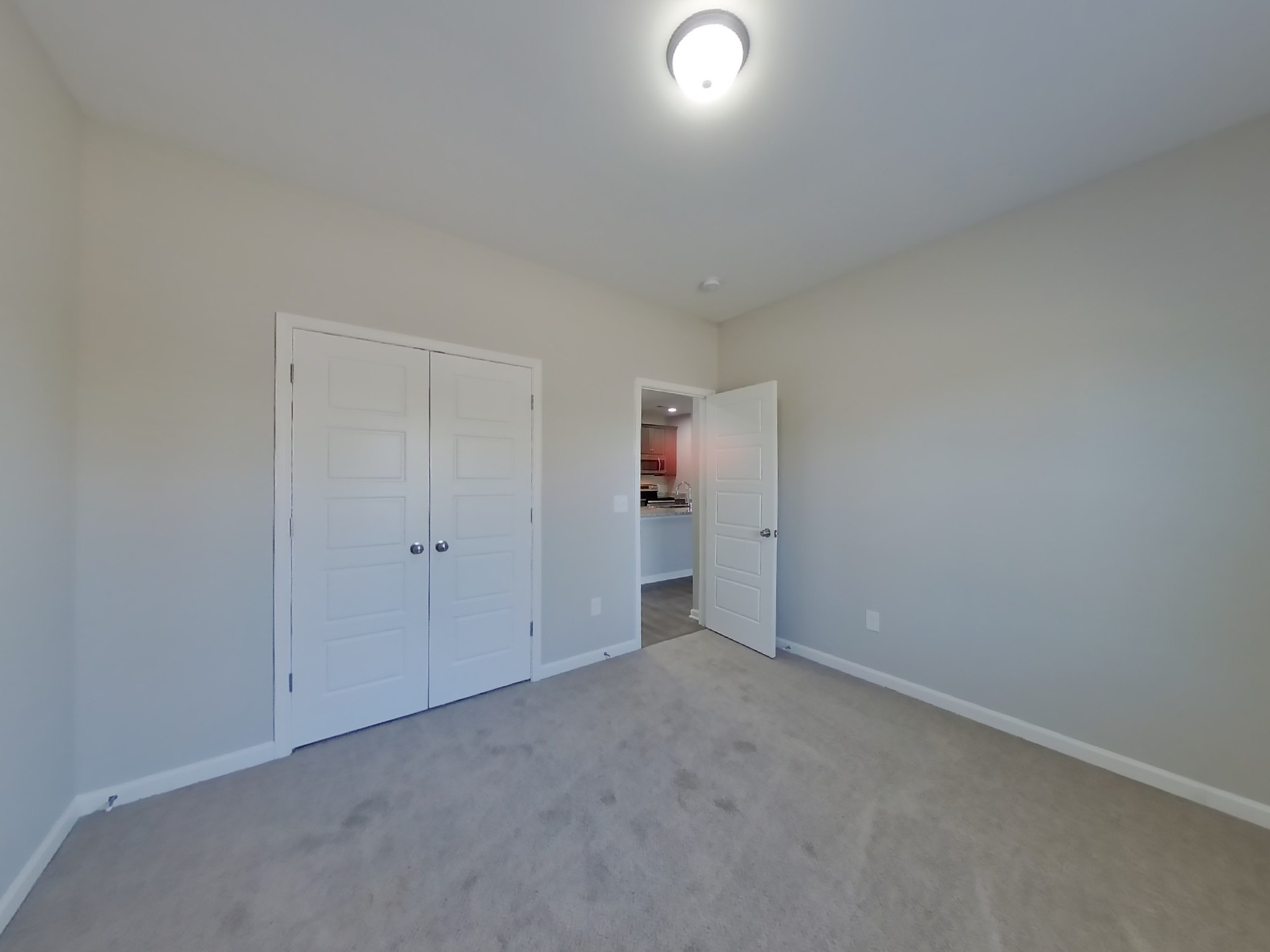 833 Ellyson Drive Spring Hill, TN 37174 - Photo 13 of 16