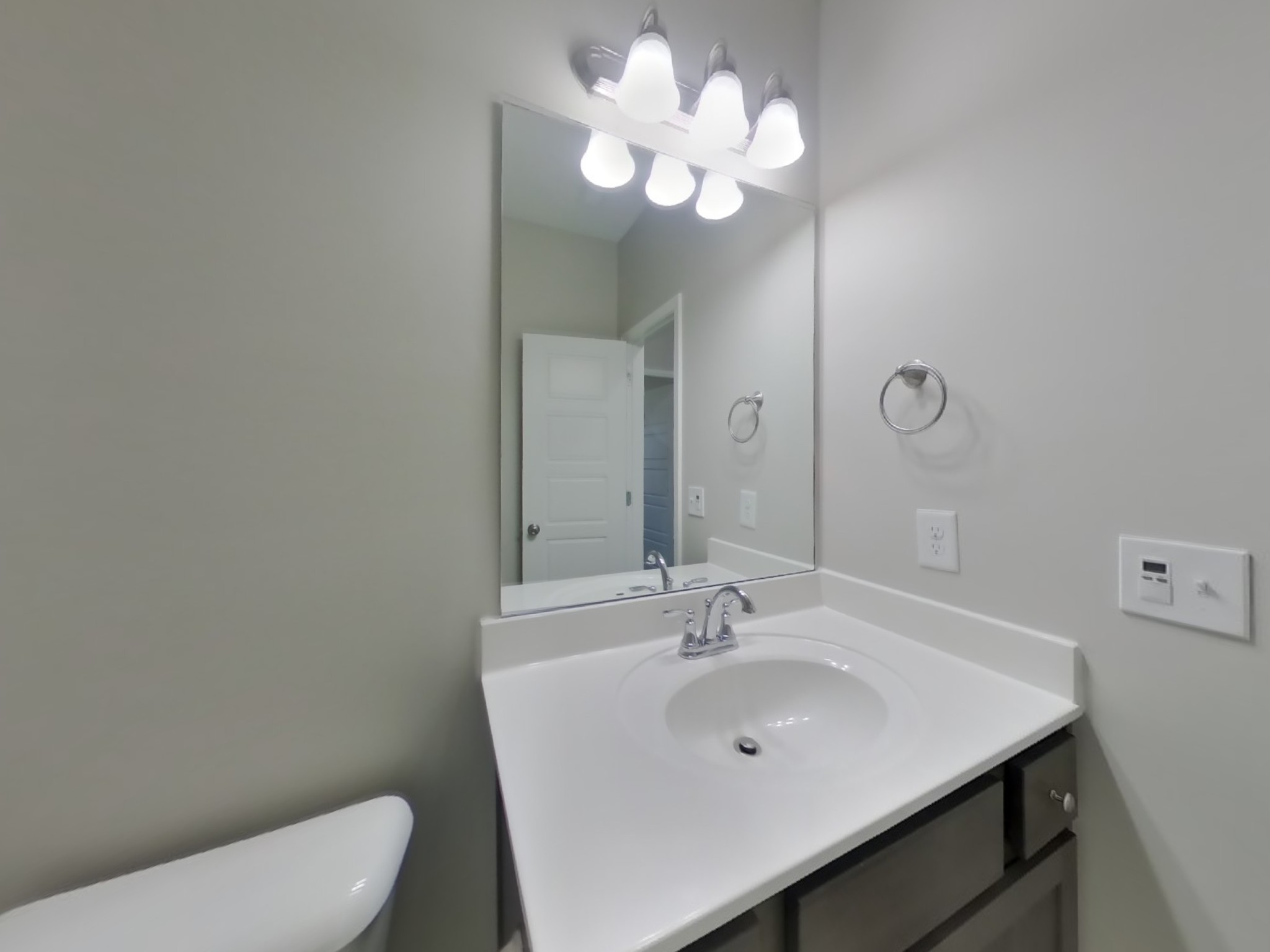 833 Ellyson Drive Spring Hill, TN 37174 - Photo 15 of 16